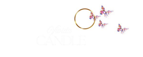 Vívida Candle LLC