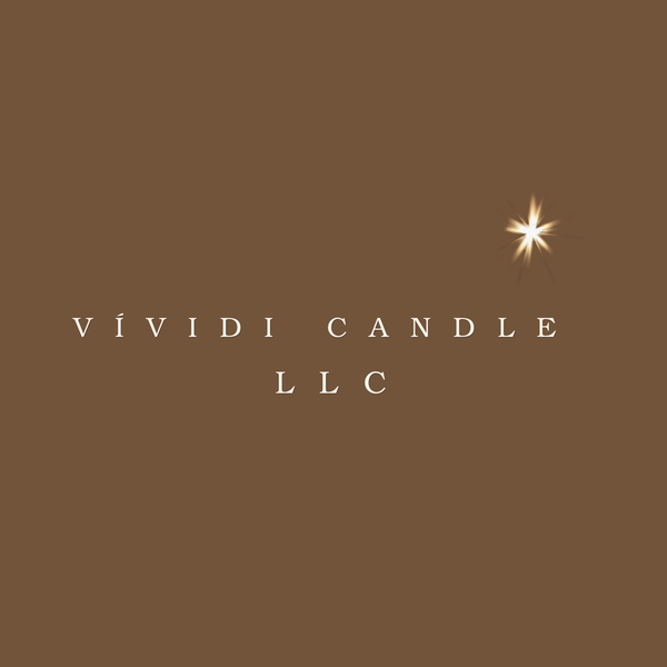 Vívida Candle LLC