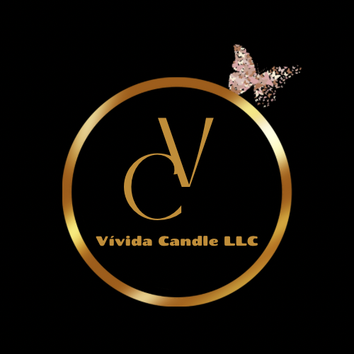 Vívida Candle LLC