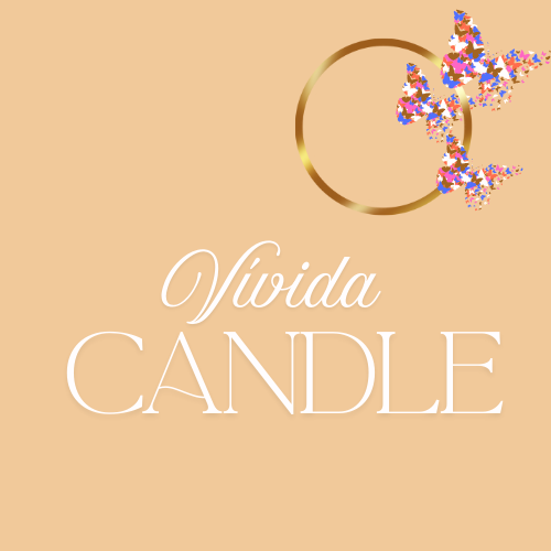 Vívida Candle LLC